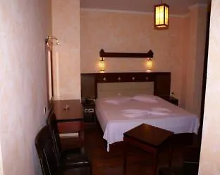 Hotel Hôtel Univers à Lezhë