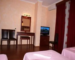 Hôtel Univers à Lezhë Albanie